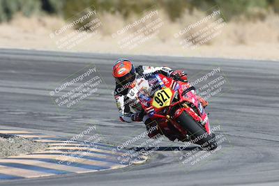 media/Dec-05-2025-CVMA Friday Practice (Fri) [[303bad9a84]]/2-Racer 2/Session 3 (Turn 10)/